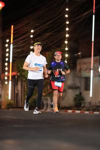 BIB: 
                            <button type="button" onclick="openModal(23761936)" class="btn btn-primary btn-sm float-right btn-popup" data-toggle="modal" data-target=".modal-high-quality">
                        <i class="fas fa-shopping-cart"></i> Add to Cart
                    </button>
                                            <button type="button" onclick="isThisMe(23761936, true)" class="btn btn-success btn-sm float-right btn-popup btn-isme hidden" data-toggle="tooltip" data-placement="bottom" title="นี่คือรูปของคุณใช่ไหม คลิกที่นี่เพื่อเอาเข้าอัลบั้ม">
                        <i class="fas fa-plus"></i> Add to album
                    </button>
                    <button type="button" onclick="isThisMe(23761936, false)" class="btn btn-warning btn-sm float-right btn-popup btn-isnotme hidden">
                        <i class="fas fa-ban"></i> Remove from album
                    </button>